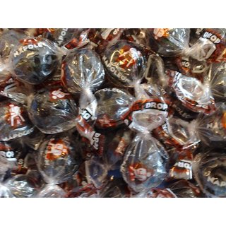 Napoleon - Drop Kogels 250 Gram (Halal)