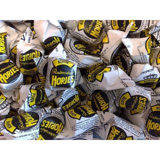 Rademaker - Haagse Hopjes 250 Gram