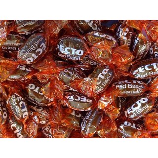 Red Band - Pecto 250 Gram