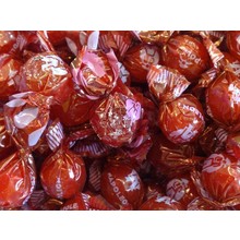 Napoleon - Wijnballen Framboos 250 Gram (Halal)
