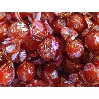 Napoleon - Wijnballen Framboos 250 Gram (Halal)