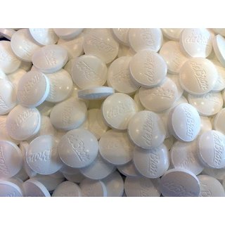 De Bron - Pepermunt Suikervrij 200 Gram