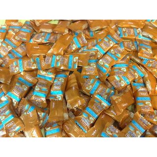 Vivil - Classic Caramel Suikervrij 200 Gram