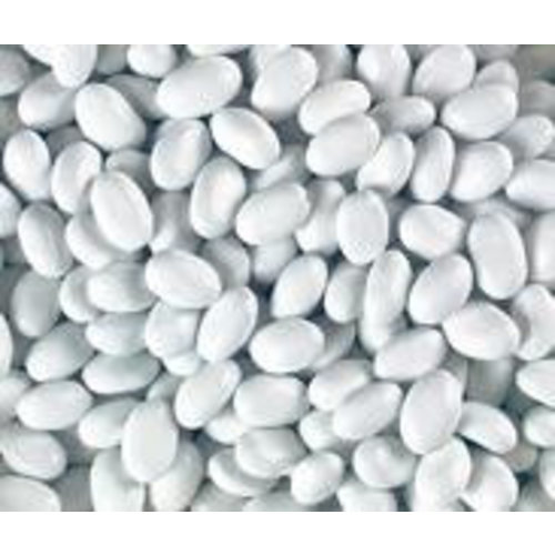 Venco - Tikkels Mint 1 Kilo Venco - Tikkels Mint 1 Kilo