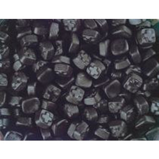 Venco - Menthol Kruisdrop 1 Kilo