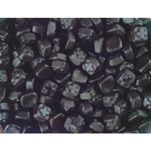 Venco - Menthol Kruisdrop 1 Kilo Venco - Menthol Kruisdrop 1 Kilo