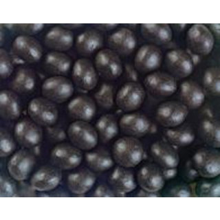 Venco - Salmiak Rondo's 1 Kilo