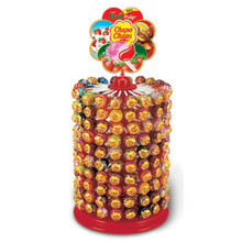 Chupa Chups - Standaard 200 Lolly's