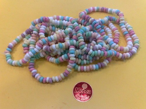 Candyman Snoepkettingen 5 Stuks candyman kopen in de aanbieding Candyman Snoepkettingen 5 Stuks candyman kopen in de aanbieding