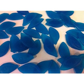 Frisia - Blauwe Ogen 250 Gram