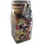 Kindly's Kindly Snoeppot Gevuld Met Oud Hollands Snoep 1 Kilo
