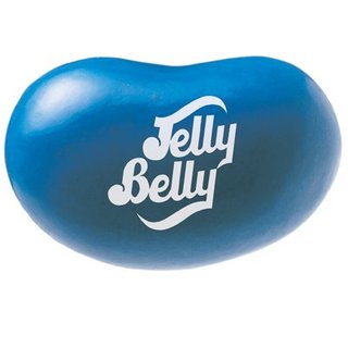 Jelly Belly Beans Bosbessen 1 Kilo