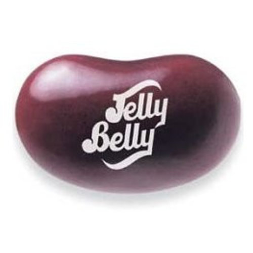 Jelly Belly Beans Cherry Cola 1 Kilo Jelly Belly Beans Cherry Cola 1 Kilo