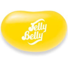 Jelly Belly Beans Citroen 1 Kilo