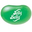 Jelly Belly Jelly Belly Beans Groene Appel 1 Kilo