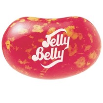 Jelly Belly Beans Pittige Kaneel 1 Kilo