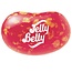Jelly Belly Jelly Belly Beans Pittige Kaneel 1 Kilo