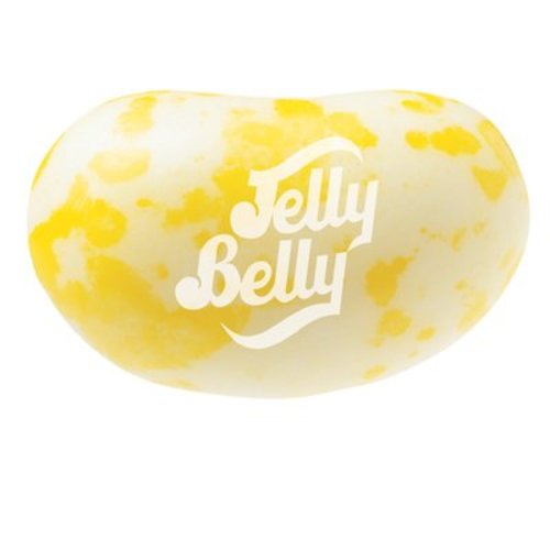 Jelly Belly Beans Pop Corn 1 Kilo