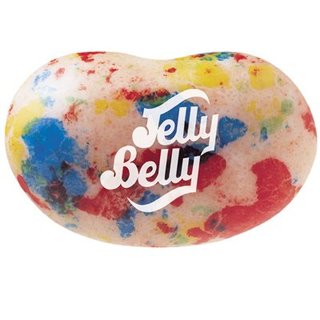 Jelly Belly Beans Tutti Frutti 1 Kilo