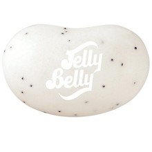 Jelly Belly Beans Vanilla 1 Kilo
