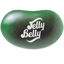 Jelly Belly Beans Watermeloen 1 Kilo