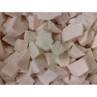 Van Vliet - Massee/Borsthoning 200 Gram