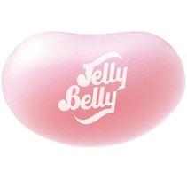 Jelly Belly Beans Kauwgom 1 Kilo