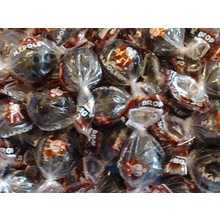 Napoleon - Drop Kogels 1 Kilo (Halal)