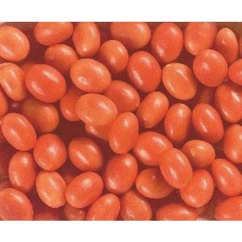 Schuttelaar - Buttercream 1 Kilo