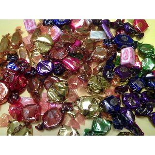 Trefin - Medley Mix 250 Gram