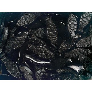 Haribo Drop Sprotten 3 Kilo