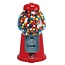 Kauwgomballen Automaat Groot 27cm