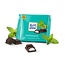 Ritter Sport Ritter Sport Pepermunt 100 Gram