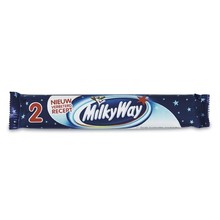 Milky Way 43 Gram 24 Stuks