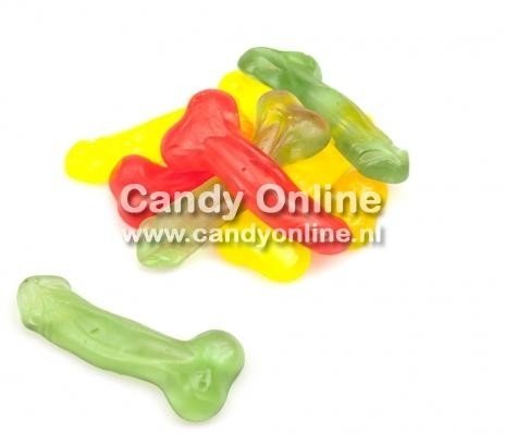 Matthijs Winegums Lullen 4 Kilo matthijs kopen in de aanbieding Matthijs Winegums Lullen 4 Kilo matthijs kopen in de aanbieding