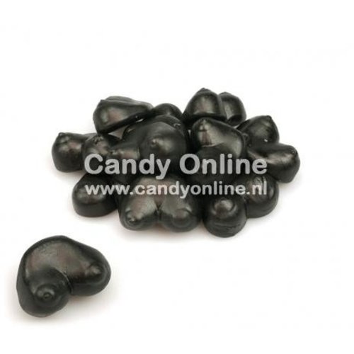 Matthijs Drop Tieten 4 Kilo Matthijs Drop Tieten 4 Kilo