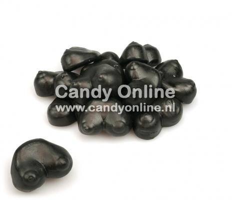 Matthijs Drop Tieten 4 Kilo matthijs kopen in de aanbieding