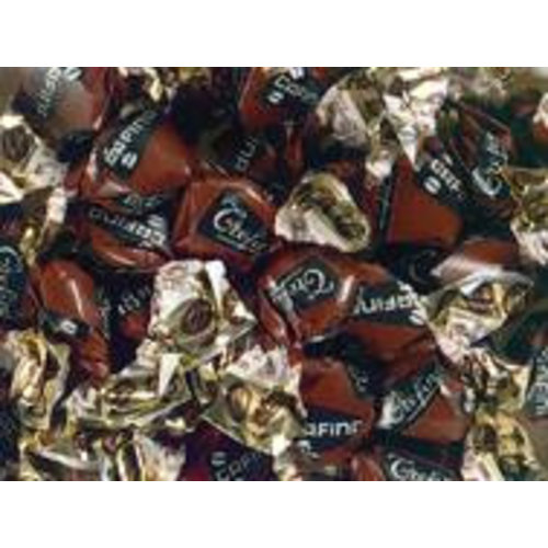 Trefin Cafina 3 Kilo