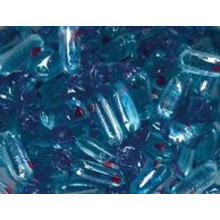 Trefin Hartmint 3 Kilo