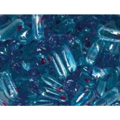 Trefin Hartmint 3 Kilo