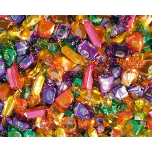 Trefin Medley Melange 3 Kilo