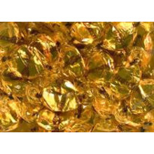 Trefin Orfina Goud toffees 3 Kilo