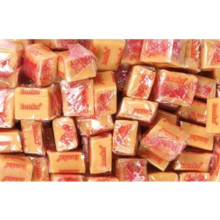 Lonka Soft Caramel Vanille 2 Kilo