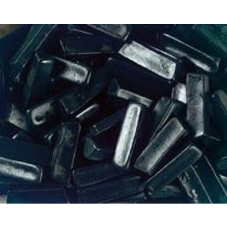 Matthijs Drop Bielzen 4 Kilo