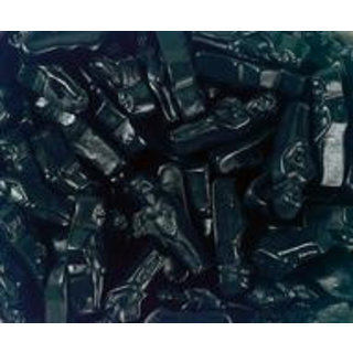 Matthijs Brusselse Manneke Drop 4 Kilo