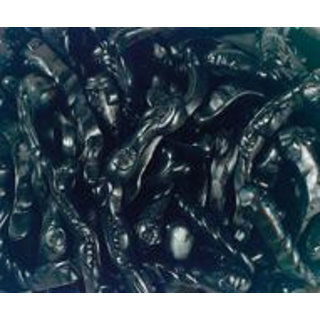 Matthijs Dropslungels 4 Kilo