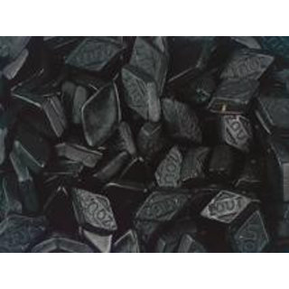 Matthijs Zoute Puntjes Drop 4 Kilo