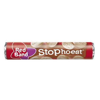 Stophoest 36 Stuks