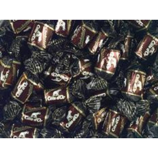 Cote d'Or Chocotoff Classic 2,5 Kilo