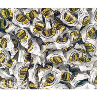 Rademaker - Haagse Hopjes 4,5 Kilo